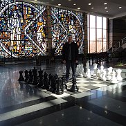 Иван, 36 лет, Москва Иван, 36 лет, Москва