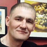 Vladimir, 44 ����, ����