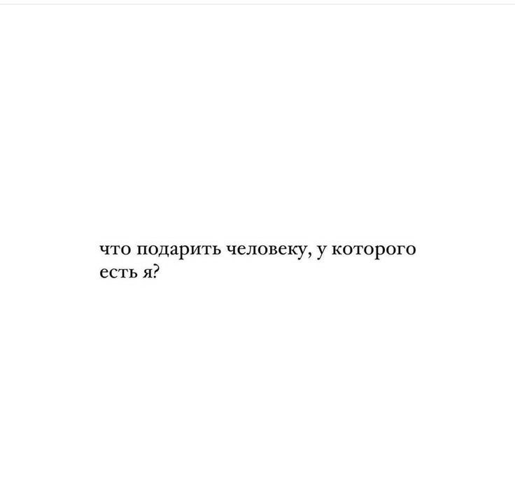   - 23  2024  16:45