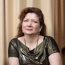 ���� Elena, ������ - ��������� 7 ������� 2025