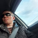 ���� �����, ������, 34 ���� - ��������� 9 ������� 2025