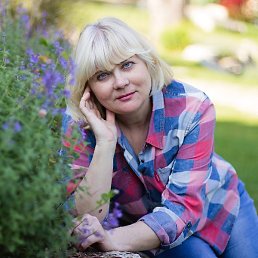 ��������, ��������, 58 ���