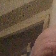 ��������, 64 ����, ������