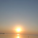 ���� �����, �����������, 48 ��� - ��������� 17 ��� 2025 � ������ ���� ����������