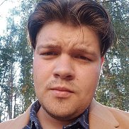 Иван, 23 года, Воронеж Иван, 23 года, Воронеж