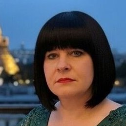 �����, �������, 40 ���