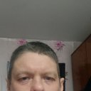 ���� ������, �����, 40 ��� - ��������� 21 ������� 2025