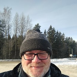 , 57, -