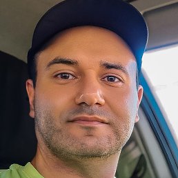 Leonid, �����, 38 ���