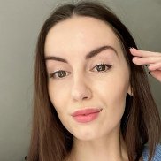Валерия, 32 года, Ростов-на-Дону Валерия, 32 года, Ростов-на-Дону