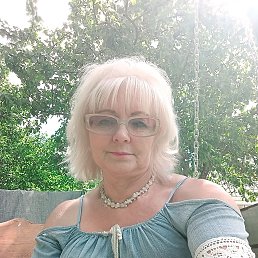 , 67, 