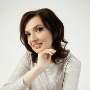 �����, 37 ���, ������