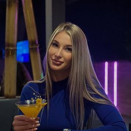 , 26, 