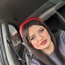 ���� ���������, ���������, 36 ��� - ��������� 8 ������� 2025