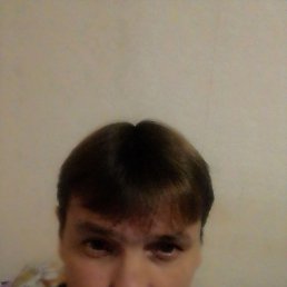 , 49 , --