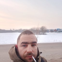 , 33 , 
