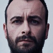 ������, 51 ���, ������