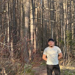 Allixan, 28, -