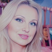 ������, 37 ���, �����-���������