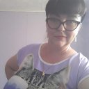 ���� �����, �����������, 55 ��� - ��������� 21 ���� 2026