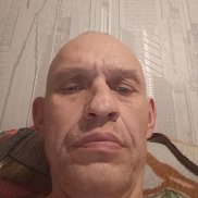 ������, 51 ���, ����