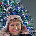 ���� ��������, ������, 56 ��� - ��������� 7 ����� 2026 � ������ ���� ����������