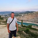 ���� ����, ������-��-����, 52 ���� - ��������� 26 ������� 2026