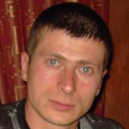 Роман, 48 лет, Воронеж Роман, 48 лет, Воронеж