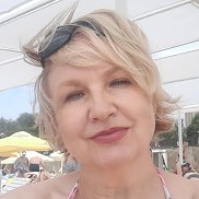 , 59 , 