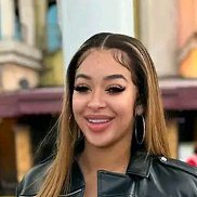 Bella gaari, 36 ���, ���