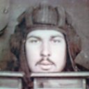 ���� �������, ���������, 55 ��� - ��������� 24 ������� 2025 � ������ ���� ����������