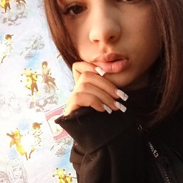 , , 18 
