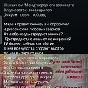 ���� �������, ���������, 45 ��� - ��������� 2 ����� 2026 � ������ ���� ����������