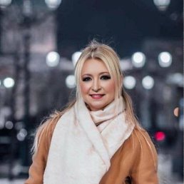 , 52, 