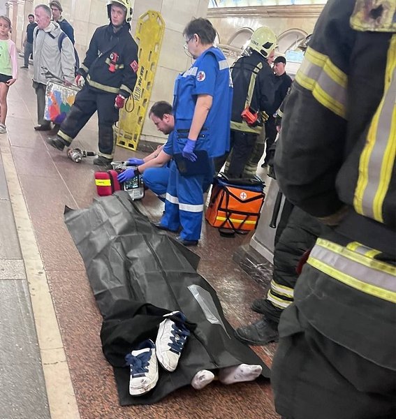 �������� �� ��������������: ������� ������� ��� �������.�� ������� ����� ��������������� ��������� ... - 3