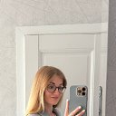 ���� ��������, ������, 28 ��� - ��������� 23 ���� 2025 � ������ ���� ����������