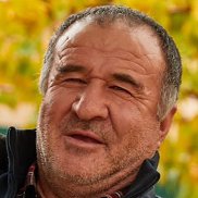 ��������, 55 ���, ������