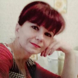 ���� Natali, ������, 61 ��� - ��������� 2 ������� 2026