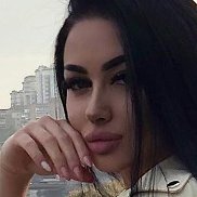 Karina, 31 ���, �����