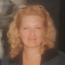 ���� ��������, ������, 57 ��� - ��������� 25 ������ 2023 � ������ ���� ����������