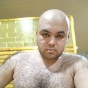  Azamat Kalanov, , 35  -  5  2024    