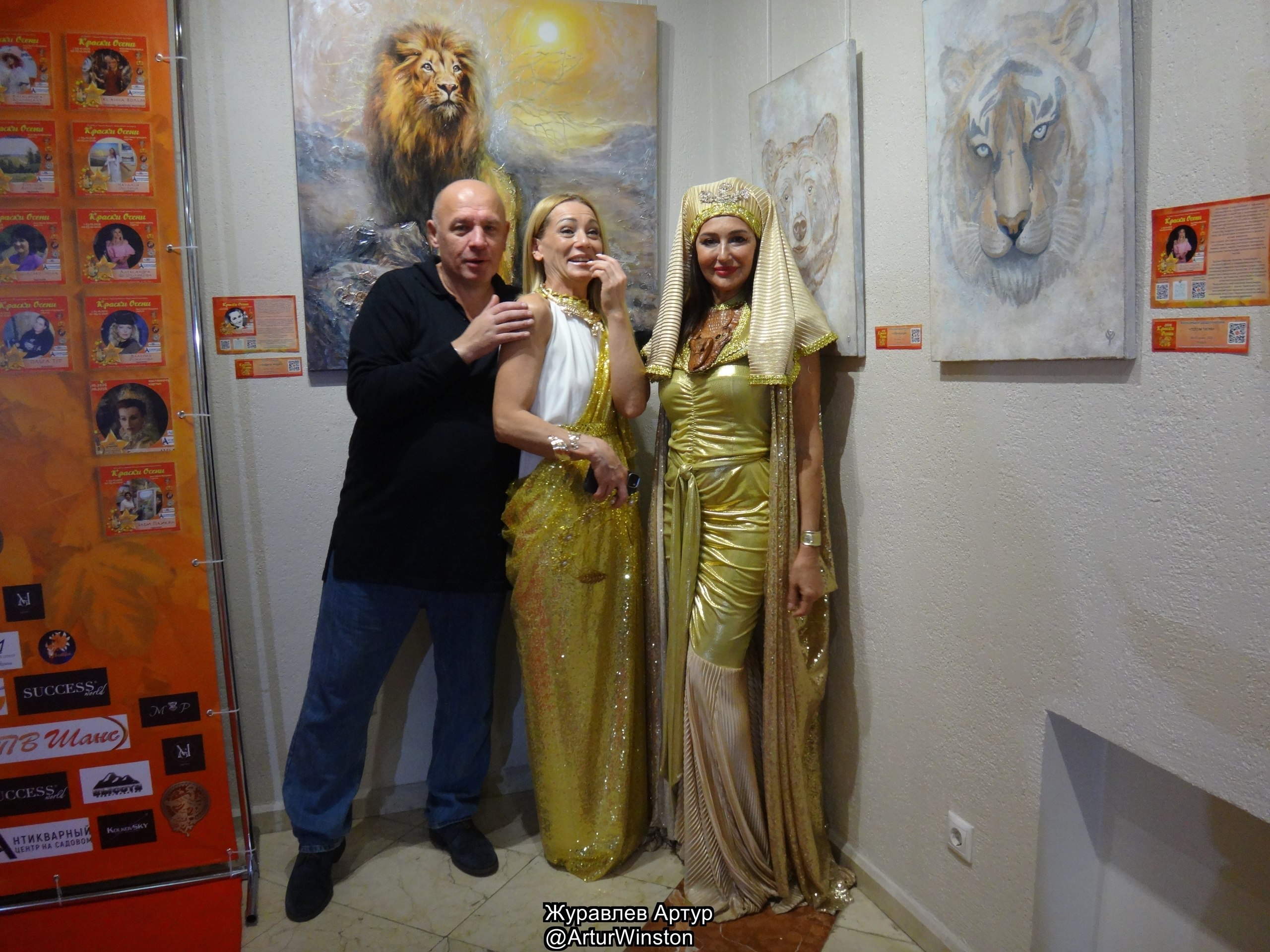 03 10 2026 ������ �����. ����: https://fotostrana.ru/away?to=/sl/KT28 #�����2026