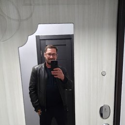 ���� ������, ������������, 50 ��� - ��������� 3 ������� 2026