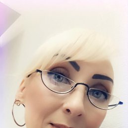 , 53, 