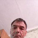 ���� ��������, ���������, 48 ��� - ��������� 15 ���� 2025 � ������ ���� ����������