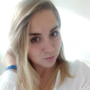 �����, 34 ����, ������-��-����