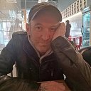 ���� �����, ������������, 48 ��� - ��������� 17 ������� 2025 � ������ ���� ����������