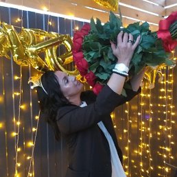���� ������, ������ �����, 47 ��� - ��������� 11 �������� 2025