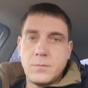 Андрей, 41 год, Брянск Андрей, 41 год, Брянск