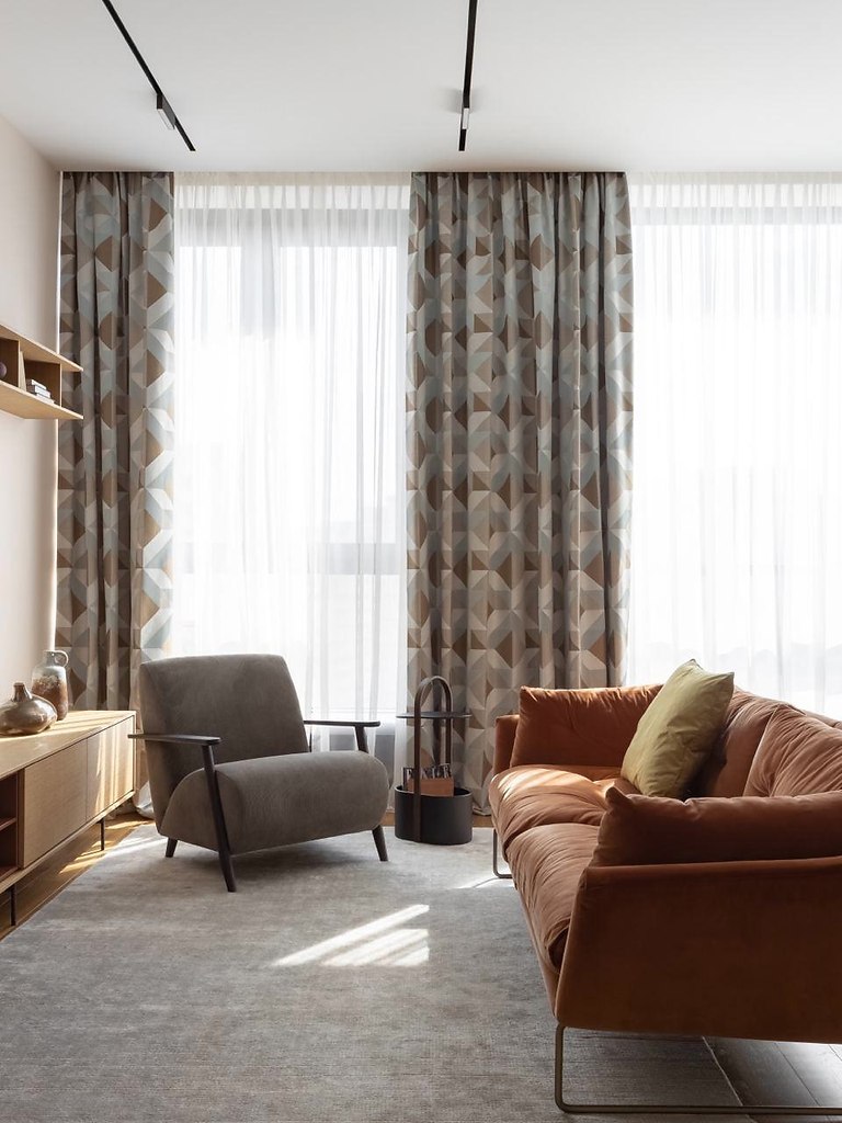     mid-century  .     ,  ... - 2